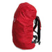 Cubre mochila Rojo - Altus-Altus-Ameyalli