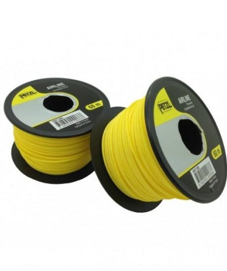 Linea de lanzamiento Airline 60m