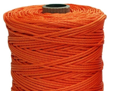 LINEA DE LANZAMIENTO JET SET 1.75 mm x 1000'