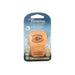 Trek & Travel Pocket Shaving Soap - Crema de afeitar para viaje-Sea To Summit-Ameyalli