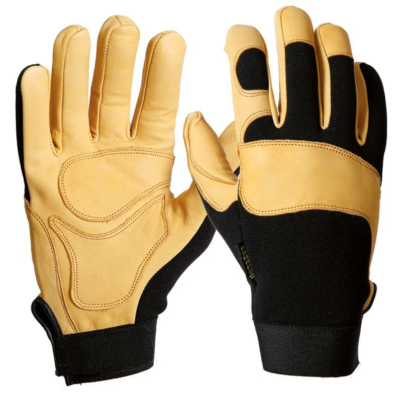 Berkeley Guantes de Protección