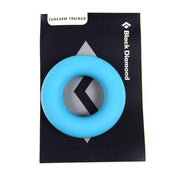 Dona Ejercitadora para mano-Black Diamond-Ameyalli