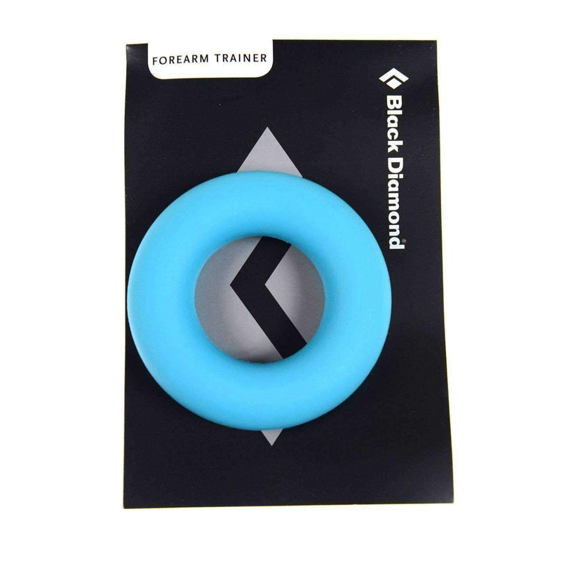 Dona Ejercitadora para mano-Black Diamond-Ameyalli