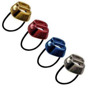 Sistema Belay ATC-Black Diamond-Ameyalli