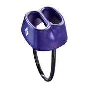 Sistema Belay ATC-Black Diamond-Ameyalli