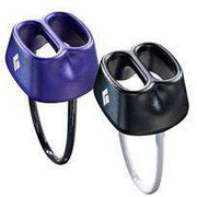 Sistema Belay ATC-Black Diamond-Ameyalli
