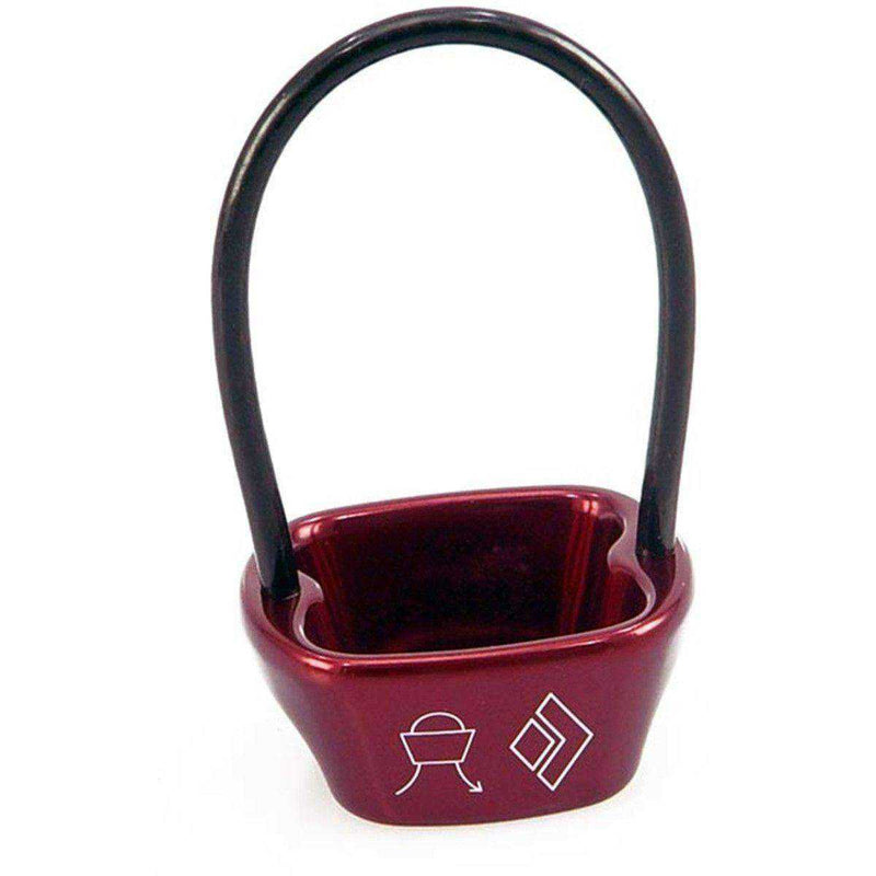 Sistema Belay ATC-Black Diamond-Ameyalli