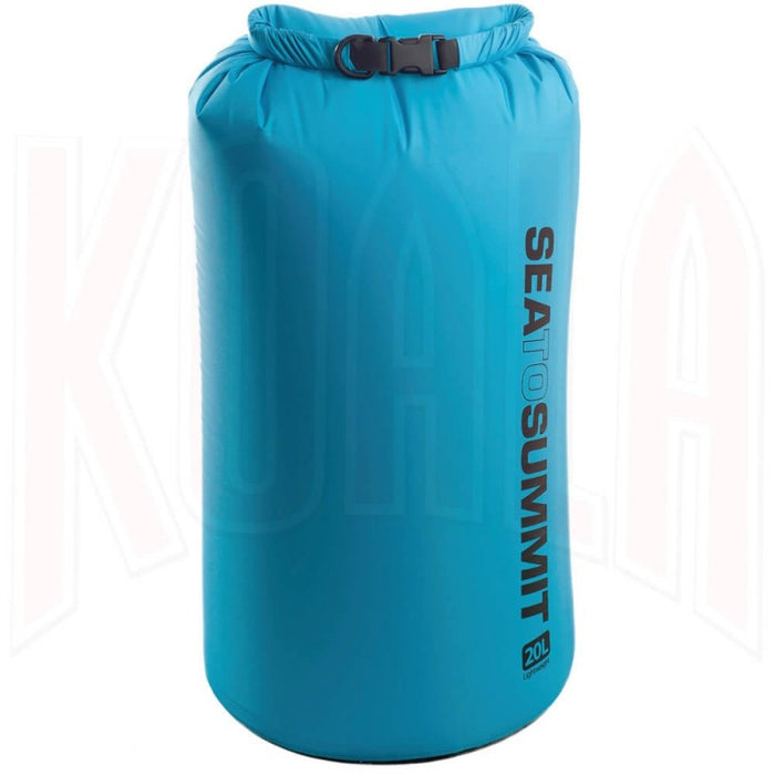 Evac dry sack 20 litros