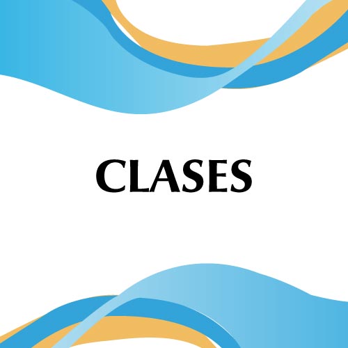 Clases de escalada