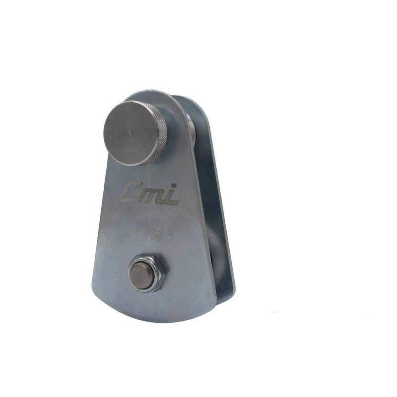 Cuadernal 2 3/4"-CMI-Ameyalli