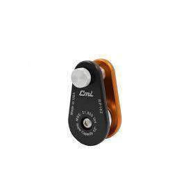 Micro arborist block Cuadernal RP162-CMI-Ameyalli