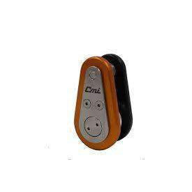 Micro arborist block Cuadernal RP162-CMI-Ameyalli