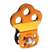 Polea Tri Tie RP151 - Arboricultura-CMI-Ameyalli