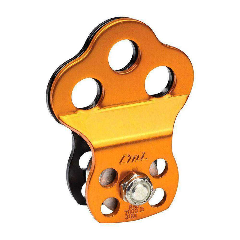 Polea Tri Tie RP151 - Arboricultura-CMI-Ameyalli