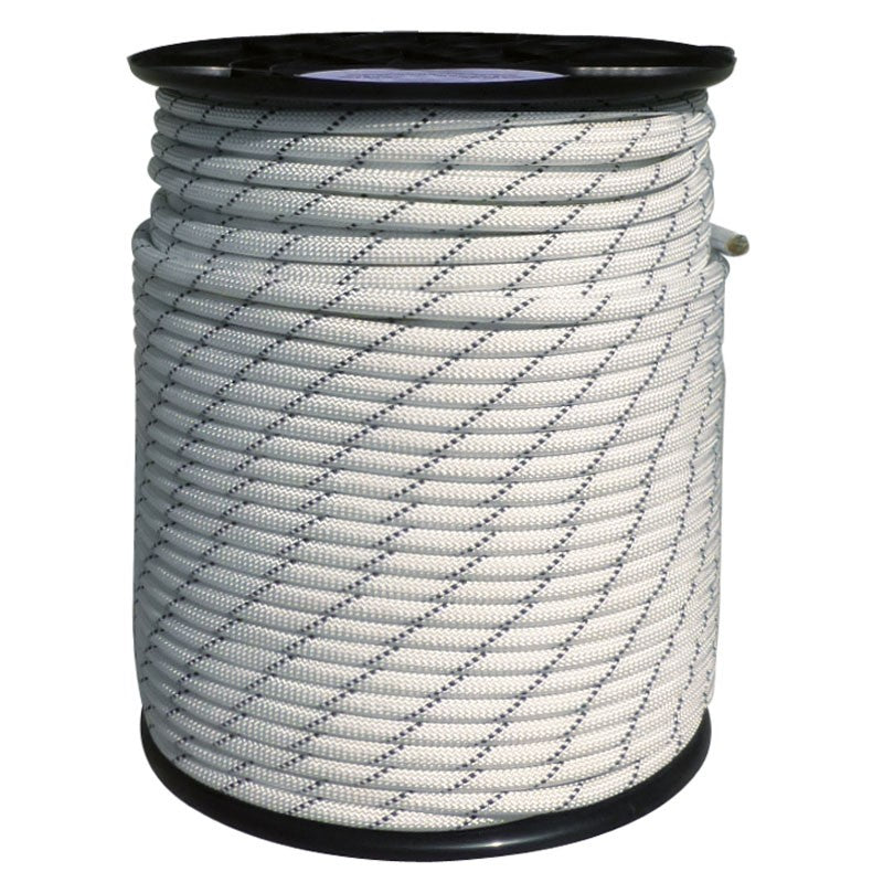 Cuerda Safetop Semiestática 11 mm 80301