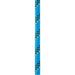 Cuerda Semiestática Vector 12.5 mm 183 m (precio por metro) - Petzl-Petzl-Ameyalli