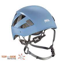 Boreo Casco para escalada