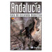 Andalucía Guía de escalada deportiva-Desnivel-Ameyalli