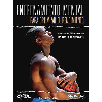 Entrenamiento mental-Desnivel-Ameyalli