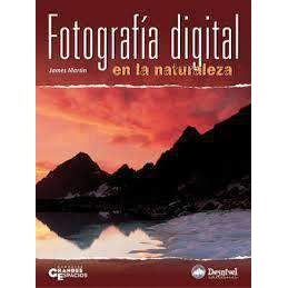 Fotografía Digital en la Naturaleza-Desnivel-Ameyalli
