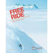 Free Ride - Cómo esquiar con seguridad fuera de las vías-Desnivel-Ameyalli