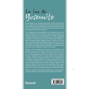 La luz de Yosemite-Desnivel-Ameyalli
