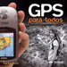 GPS para todos-Desnivel-Ameyalli