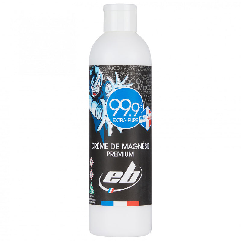 E-chalk magnesia liquida