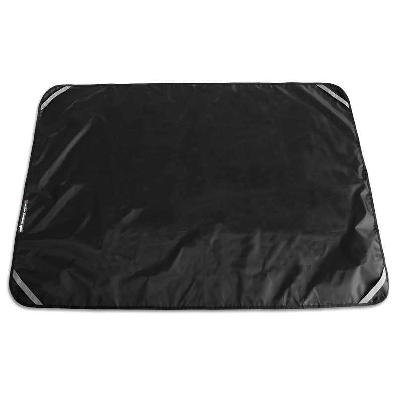 E-Tarp Tapete para Equipo de Escalada