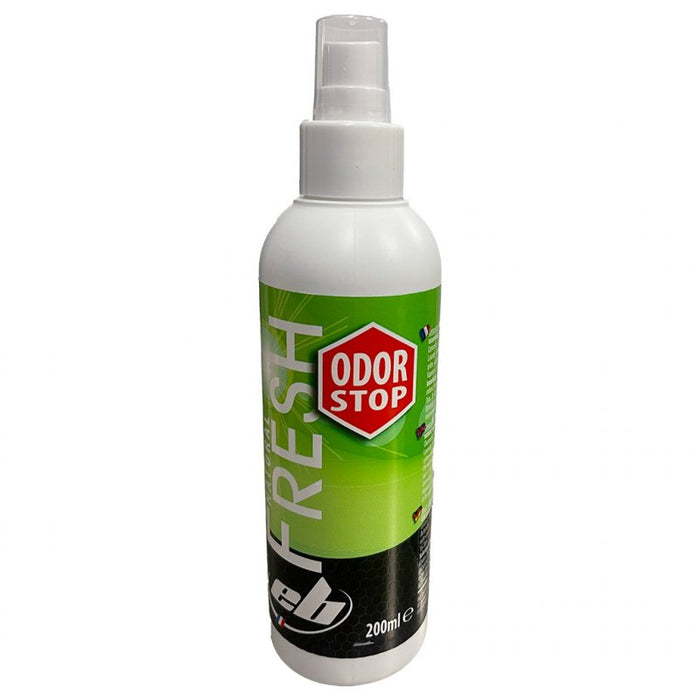 Fresh spray neutralizador de olores