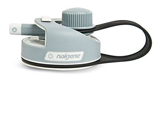 Tapa de repuesto para nalgene