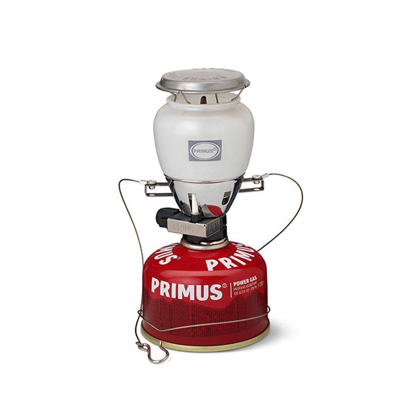 Linterna de campamento Easy Light