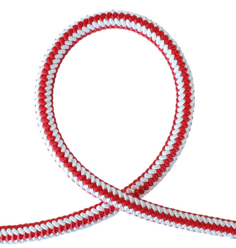 Arborist Rope 1/2" Cuerda de Trepa