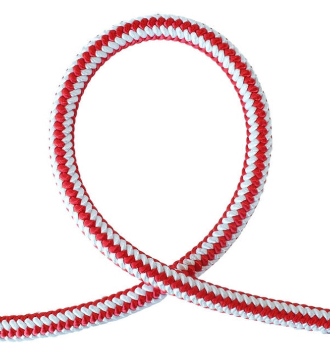 Cuerda arborist rope 1/2"