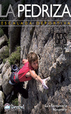 La Pedriza