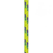 Cordino Estático 2 mm-Sterling Rope-Ameyalli