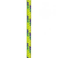 Cordino Estático 2 mm-Sterling Rope-Ameyalli