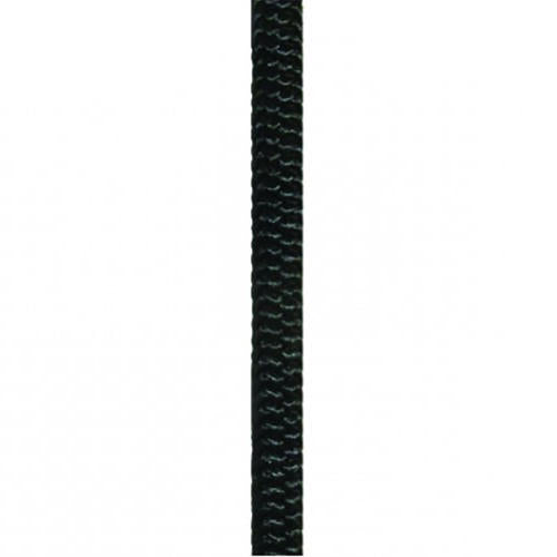 Cordino 5mm