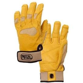 Guantes reforzados cordex plus