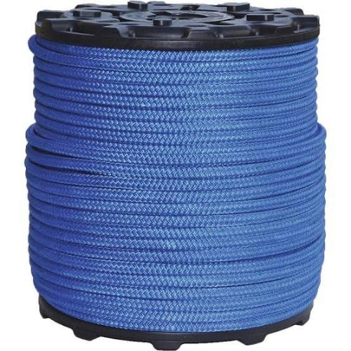 Cuerda para apeo diametro 14 mm Bull Rope