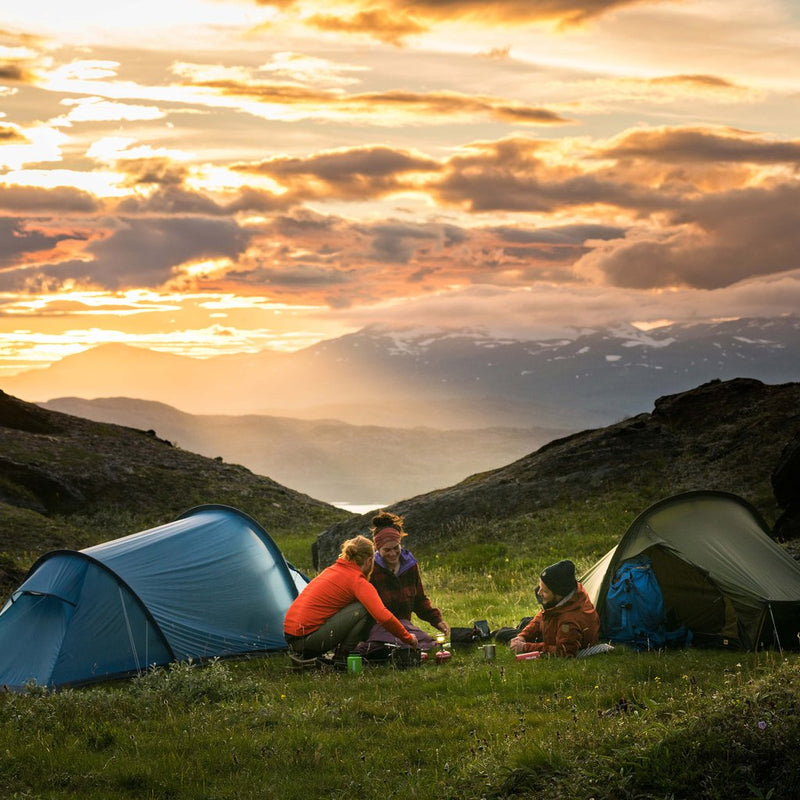 Linterna de campamento Easy Light