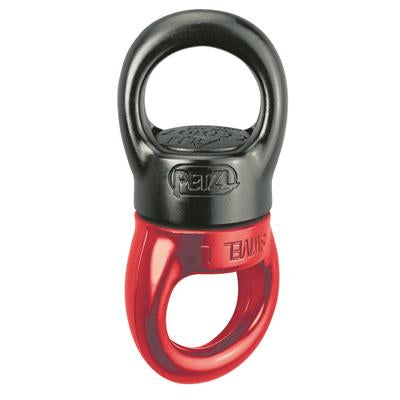 SWIVEL Destorcedor