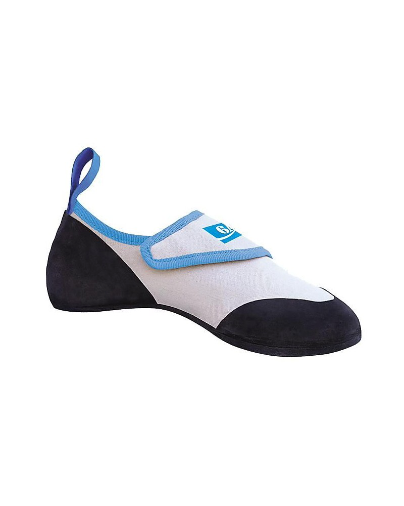 Gatas Speedy