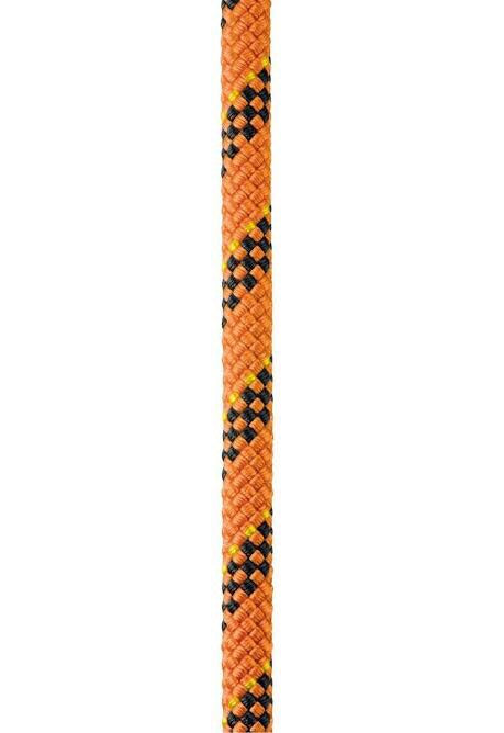 VECTOR Cuerda semiestática 12.5 mm