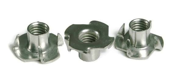 T-nut