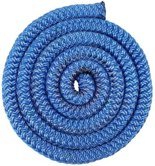 Cuerda para apeo diametro 14 mm Bull Rope