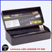 Linterna Led Lenser P4-Led Lenser-Ameyalli