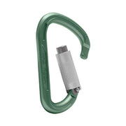 Mosquetón Hulk Autolock (triple)-Mad Rock-Ameyalli