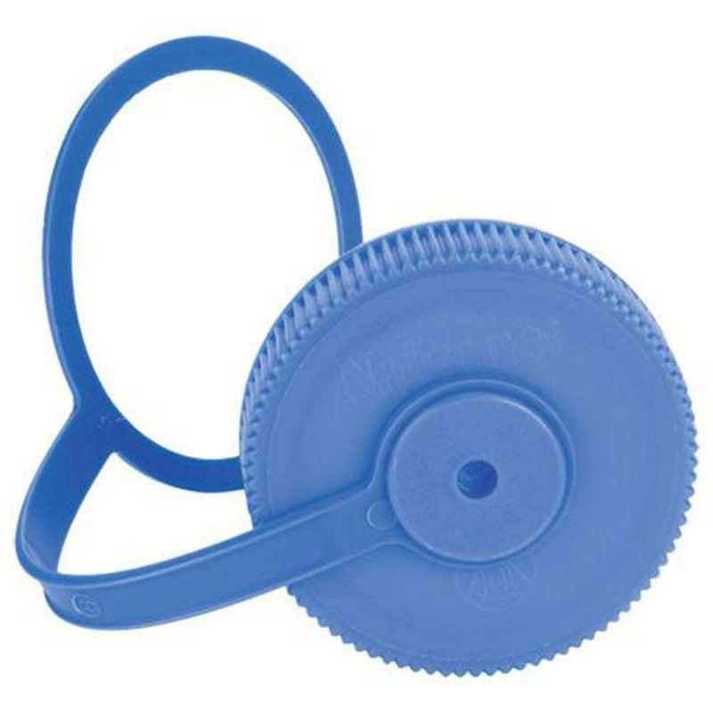 Tapadera de repuesto para Nalgene, Loop top-Nalgene-Ameyalli