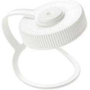 Tapadera de repuesto para Nalgene, Loop top-Nalgene-Ameyalli